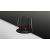 GŁOŚNIK SUFITOWY KLIPSCH PRO IN-CELLING PIC-650-T BW